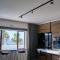 Beachfront Apartment in Sea Point with amazing views - Kapské Město