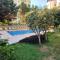 Enjoy with Apollo in Alanya - 阿拉尼亚