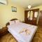 Lugano Couples Quiet Apt w Free Street Parking - صوفيا