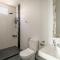 Panoramic Seaview Holiday Home - Batu Ferringhi