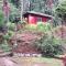 Pepper county farm stay - Munnar