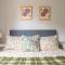 Riverside Apart NEC BHX 3 miles - Coleshill