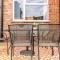 Riverside Apart NEC BHX 3 miles - Coleshill