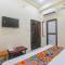 FabExpress Saryu
