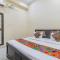 FabExpress Saryu