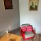 Lenin Street Hostel & Tours