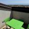 Etna Stone Rooms