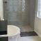 Corner House - Knysna