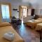 Oryza Guest House