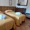 Oryza Guest House