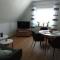 Ferienwohnung Langenhorst - Raesfeld