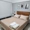 Departamento HY