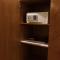 Vendome Plaza Hotel - Dubaj