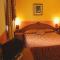 Hotel Majestic - San Giuliano Milanese