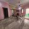 Holiday Home Madurai FF - Tallākulam