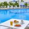 City Express Plus by Marriott Cancun Aeropuerto Riviera