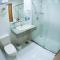 Comfort Hotel Manaus