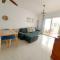 Enjoy Torrox - Torrox