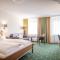 Hotel-Gasthof Höttl - Deggendorf