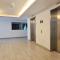 Mosaic Southkey by 9 Sands - 新山