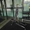 Mosaic Southkey by 9 Sands - 新山