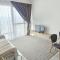 Mosaic Southkey by 9 Sands - 新山
