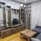 Jade's Apartment - 巴库