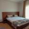 G&19 Apartment - Аддис-Абеба