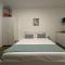 B&B Il Dinamico