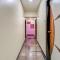 Hotel O Avenue Residency and Lodging