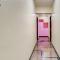 Hotel O Avenue Residency and Lodging