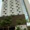 Ville Celestine Luxemburgo Apartamento Particular - 贝洛奥里藏特