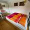 Modern Villa with panoramic view - 奥斯特菲尔登 Modern Villa with panoramic view - 奥斯特菲尔登