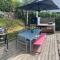 Modern Villa with panoramic view - 奥斯特菲尔登 Modern Villa with panoramic view - 奥斯特菲尔登