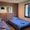 STUDIO hyper-centre de LIMOGES