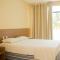 Fiesta Park Hotel