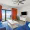 Palms of Seagrove A8 by Oversee 30A - شاطئ سانتا روزا