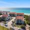 Palms of Seagrove A8 by Oversee 30A - شاطئ سانتا روزا