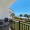 Palms of Seagrove A8 by Oversee 30A - شاطئ سانتا روزا