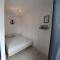 Apartament Seagull XIX - Władysławowo