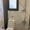 شقق ربيع الخزمى للشقق المخدومة rabie alkhozama for serviced apartmentp - 阿可贺巴