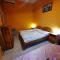 Glória apartman