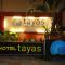 Hotel Tayas - Trippapur