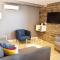 Lester Lofts by Bower Boutique Hotels