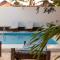 Ayanas Villa
