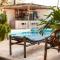 Ayanas Villa