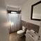 DOCTA Residencia - قرطبة