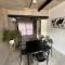 DOCTA Residencia - قرطبة