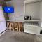 DOCTA Residencia - قرطبة