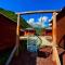Guest House Ushba Gate - Mestia